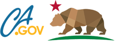 CAL E-GRANTS